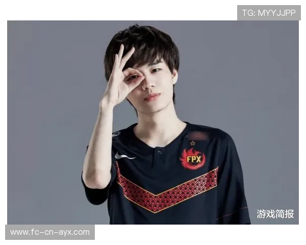 FPX青年队夺得全国青训邀请赛冠军，fpx战队青训要求