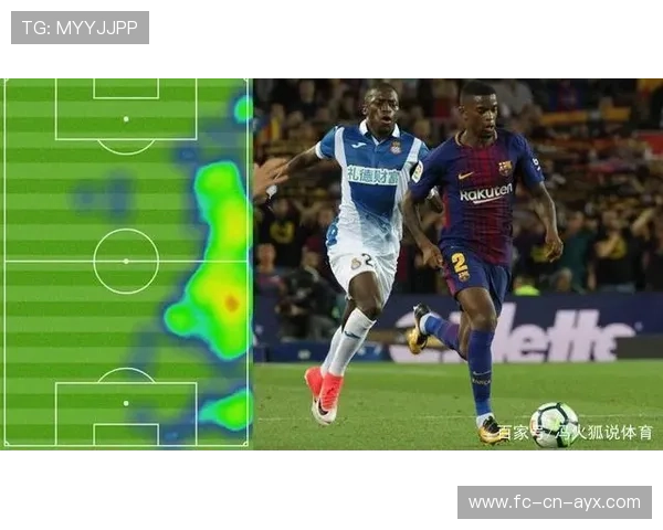 伊朗球队防守强度持续提升，伊朗球队防守强度持续提升怎么办