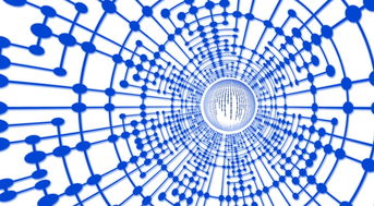 爱游戏娱乐平台-社会责任：足球推动社区发展新方式，社会足球场是什么意思