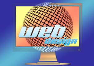 爱游戏app下载-青少年体育锻炼持续性影响因素分析，青少年进行体育锻炼的必要性