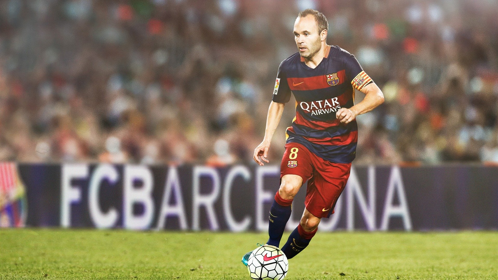 五大联赛是否调整换人策略强化节奏连续性，哪些联赛可以换5人