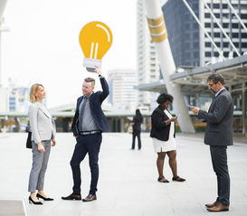 爱游戏平台-国家健身日活动各地陆续开展气氛热烈，国家健身号召