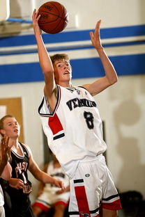 爱游戏体育app-国际乒联混合团体世界杯：加拿大队的崛起与突破，加拿大乒乓球外援