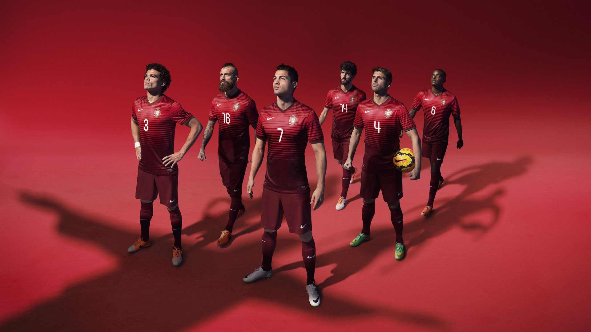 技术雷达图深度解读比赛表现，技术雷达什么意思