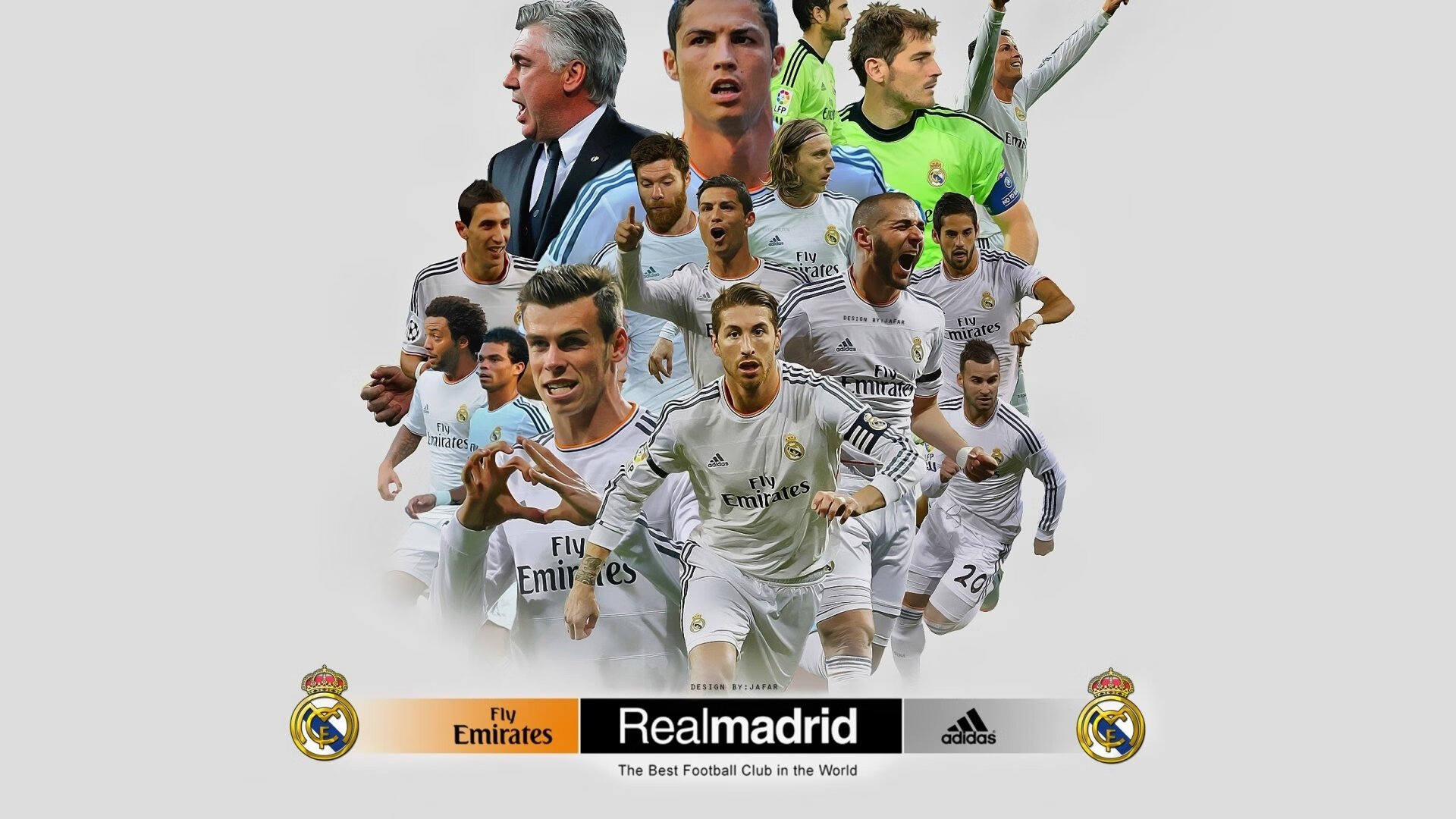 接力预赛澳洲排名第一晋级，4×100接力决赛排名