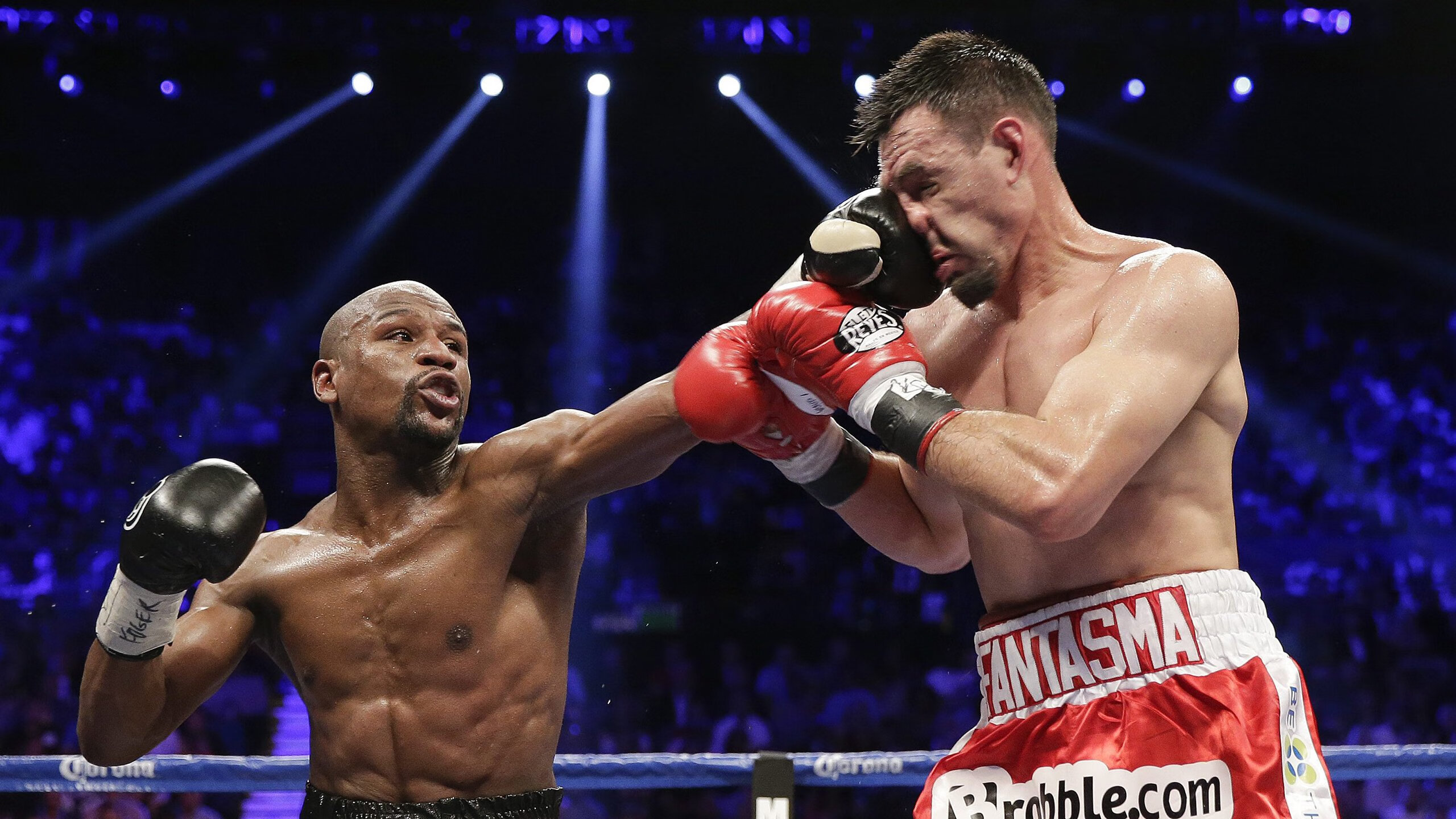 爱游戏综合娱乐-C罗社交平台晒训练照回应质疑，c罗的社交平台