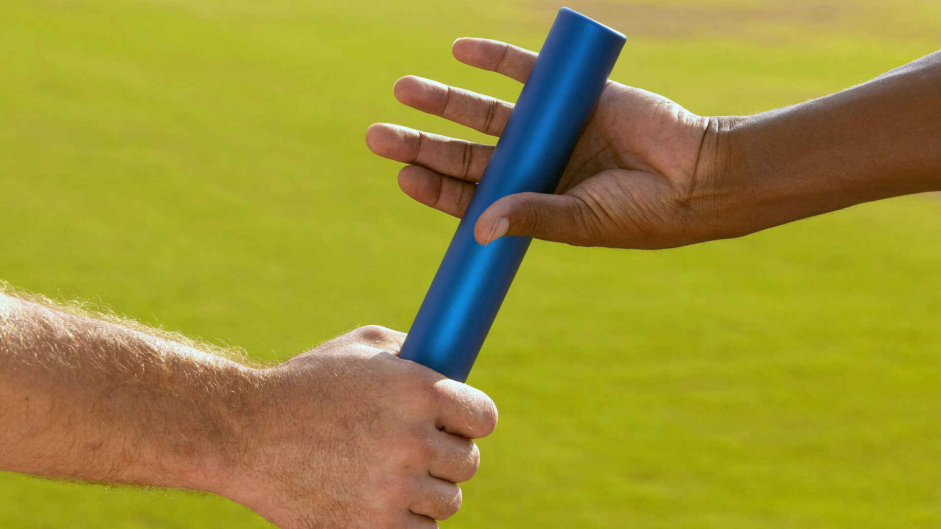 爱游戏 电竞-“费尔南多·比亚尔巴：阿根廷美洲狮队的新战术领导者”