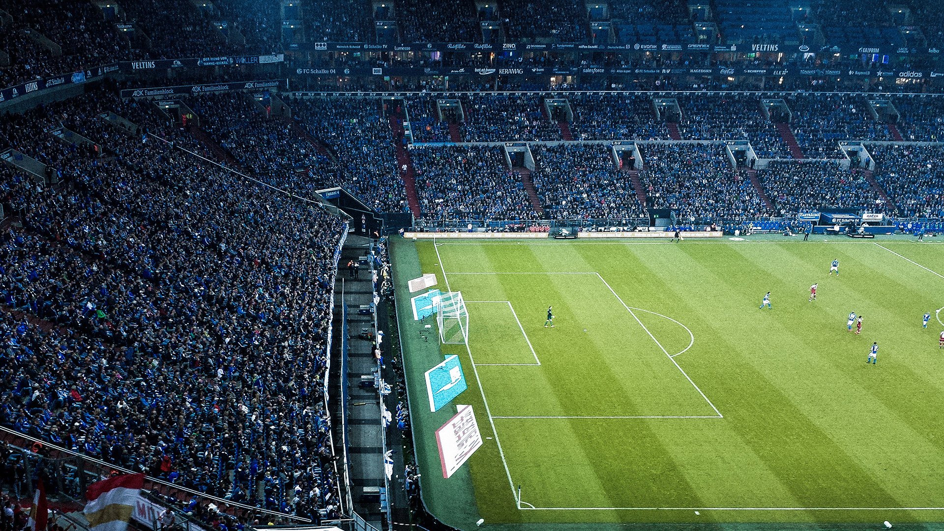 世界杯绝妙瞬间：经典片段珍藏一生！，世界杯经典视频