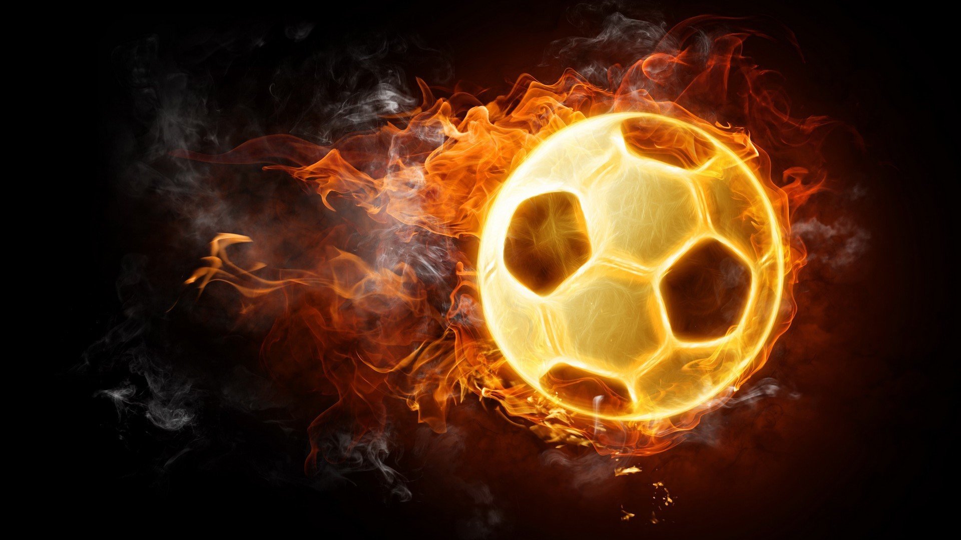 丹·卡特的罚球精准度：全黑队的重要得分来源，丹.卡特