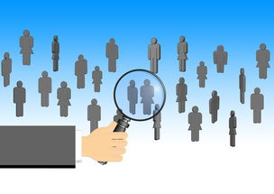 AYX官网-关键罚球命中率提升显著，罚球命中率100%