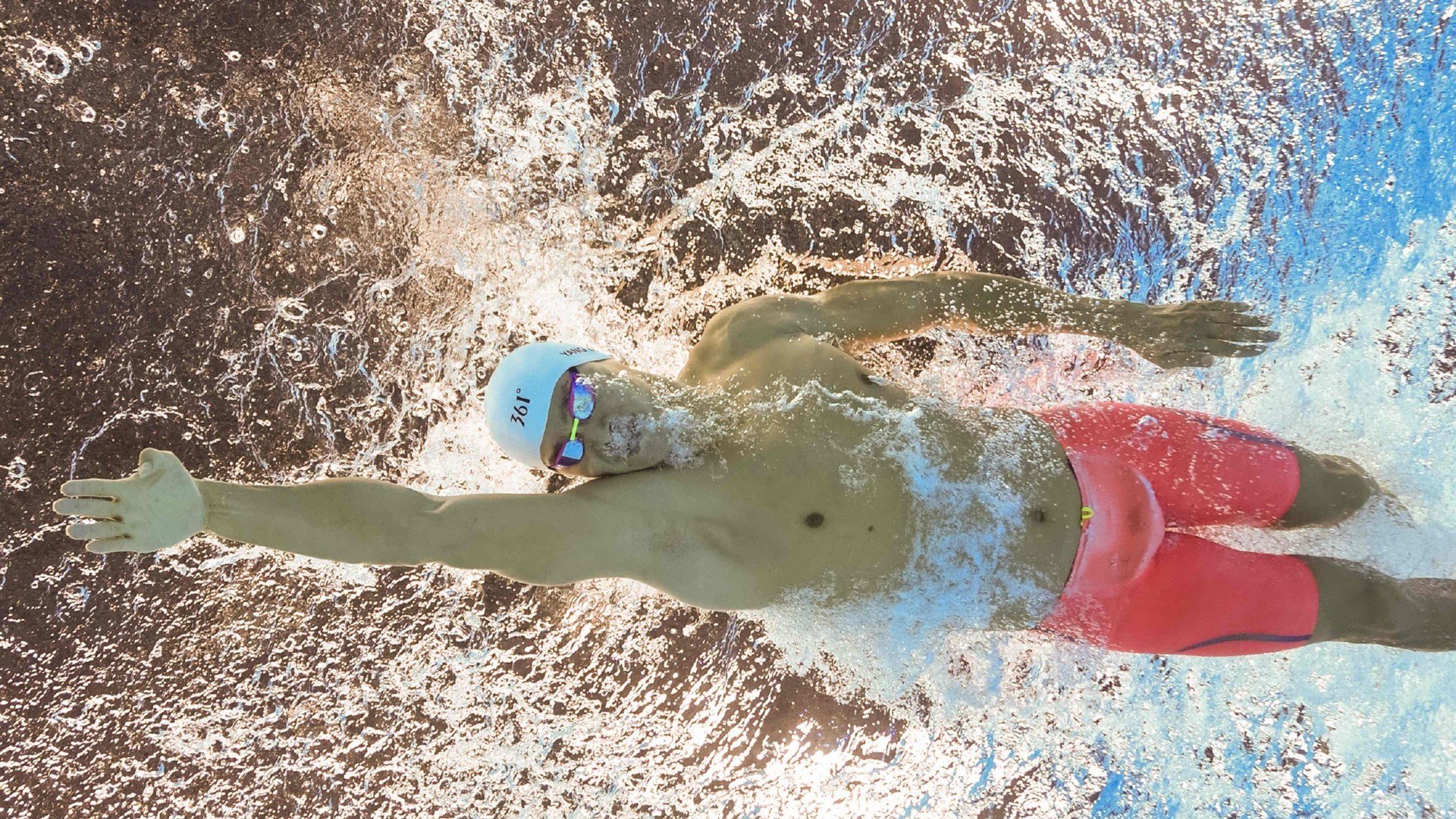 塞内加尔男篮在非洲锦标赛中奋明一战,争夺荣耀,塞内加尔篮球队名单