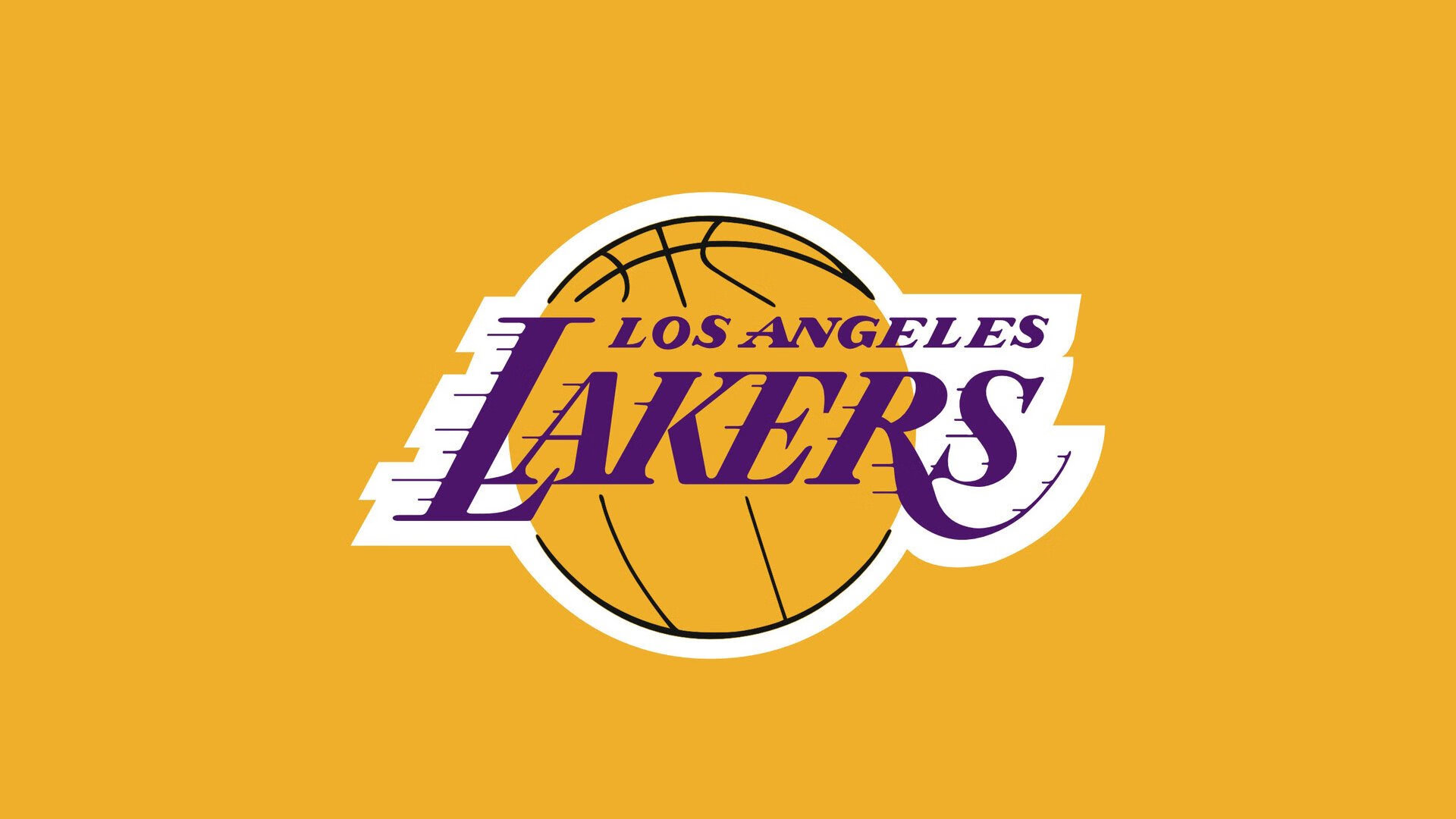 布克突破拉开优势太阳持续掌控场上节奏，布克有潜力吗