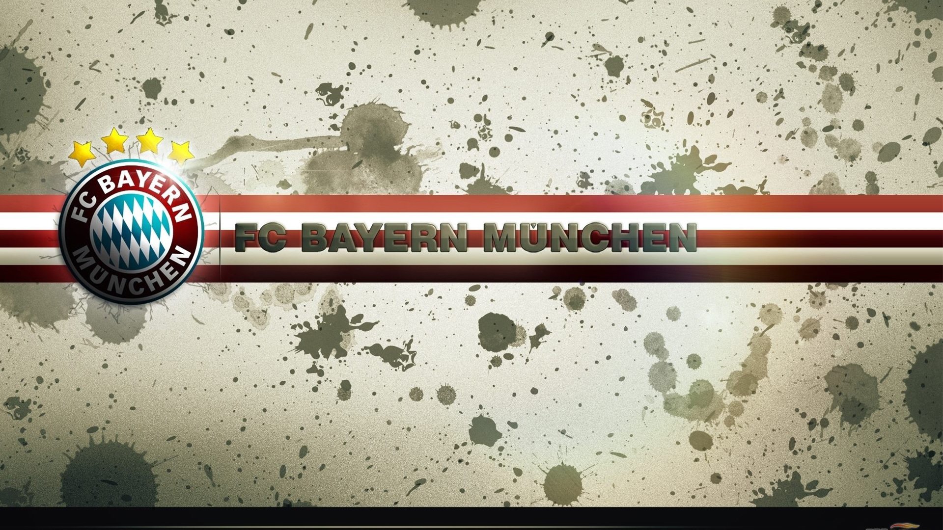 库里强势反弹NBA季后赛，nba季后赛库里复出