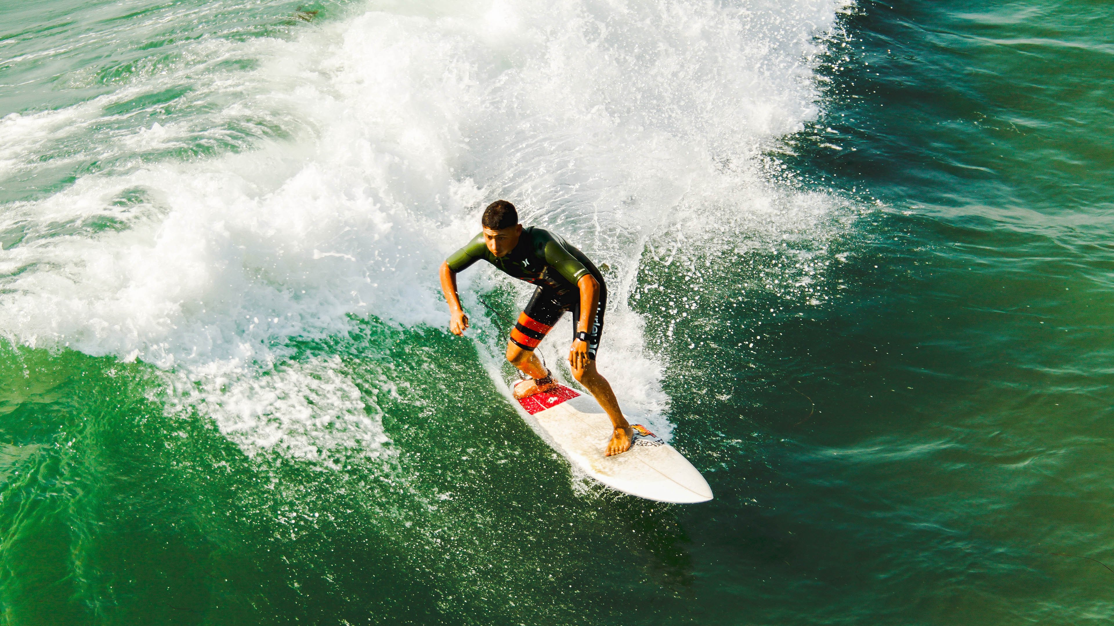 校园足球竞赛与升学挂钩形成长效激励机制，学生足球联赛