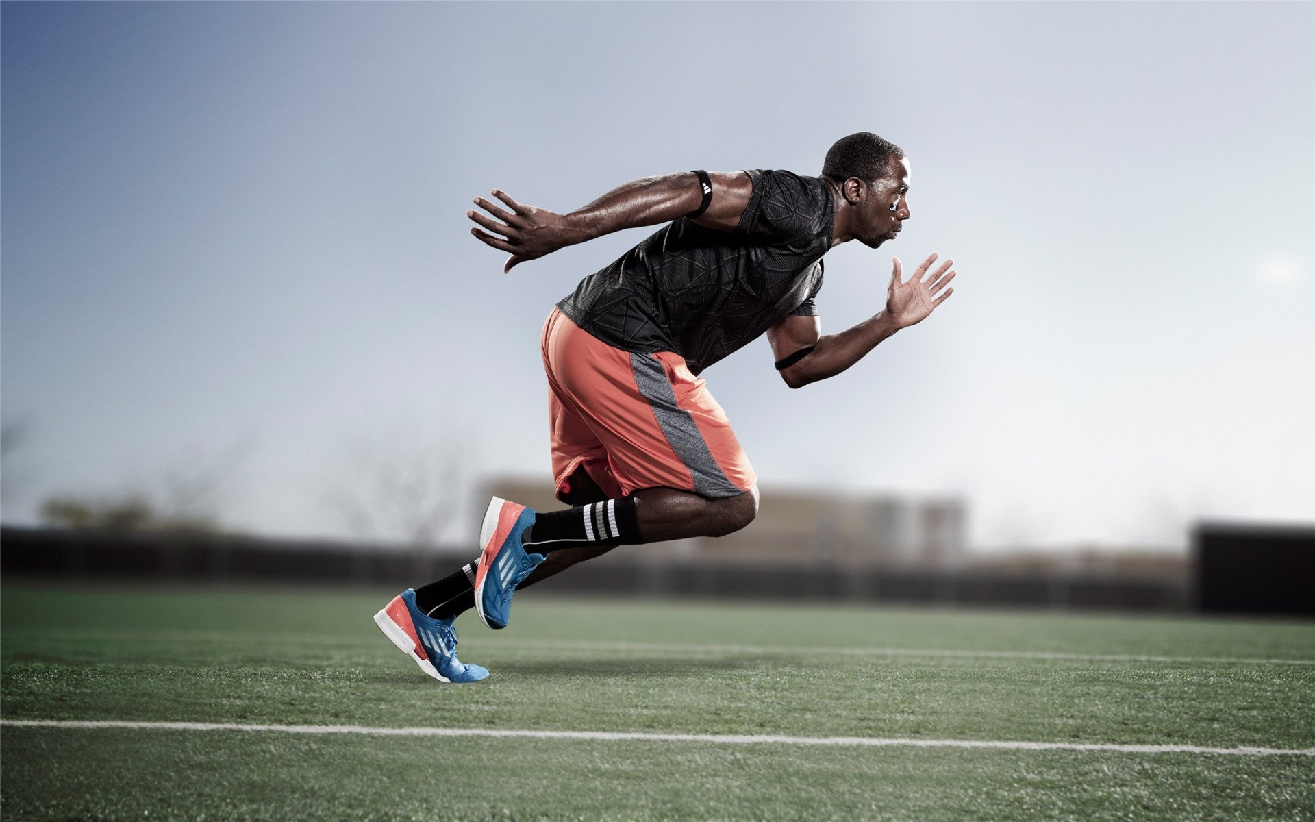 欧洲杯战术创新：变阵与奇兵，精彩纷呈，欧洲杯战术笔记