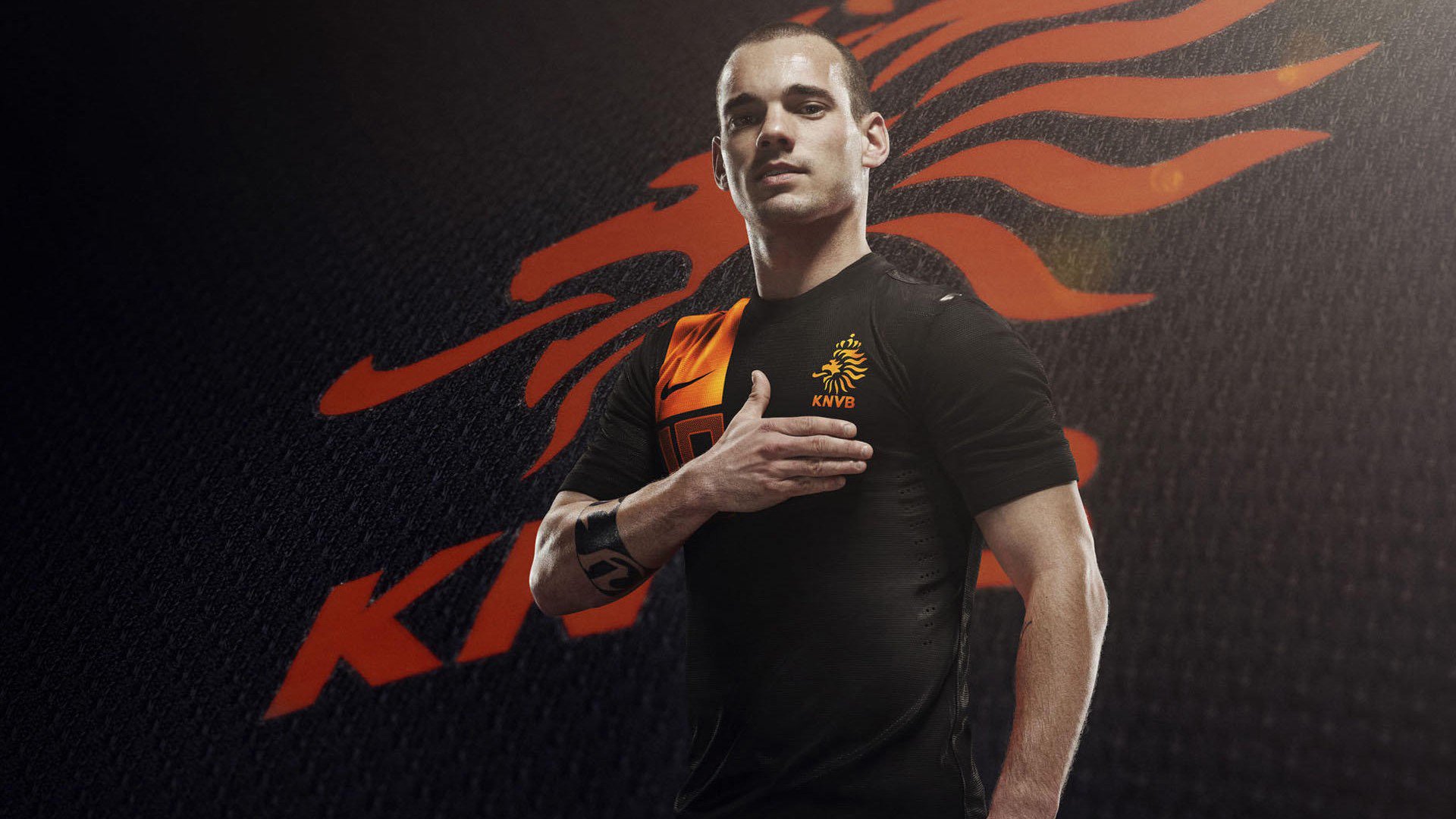 澳洲队以实力回应所有质疑，澳洲联赛什么时候恢复