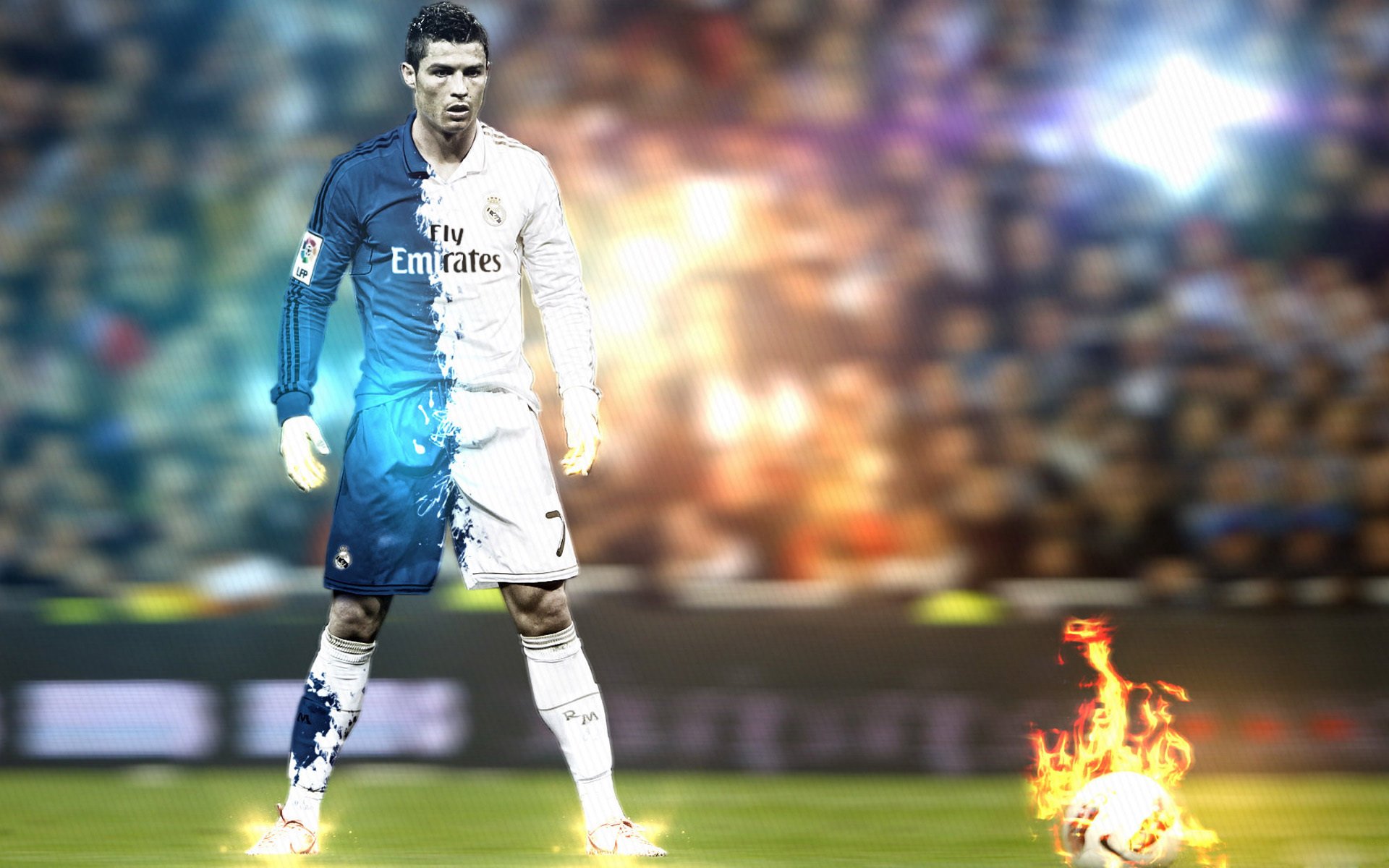 爱游戏体育（AYX）官方APP下载-瑞·弗兰：用强大的爆发力和敏捷的跑动让对手防不胜防，瑞弗兰价格对比