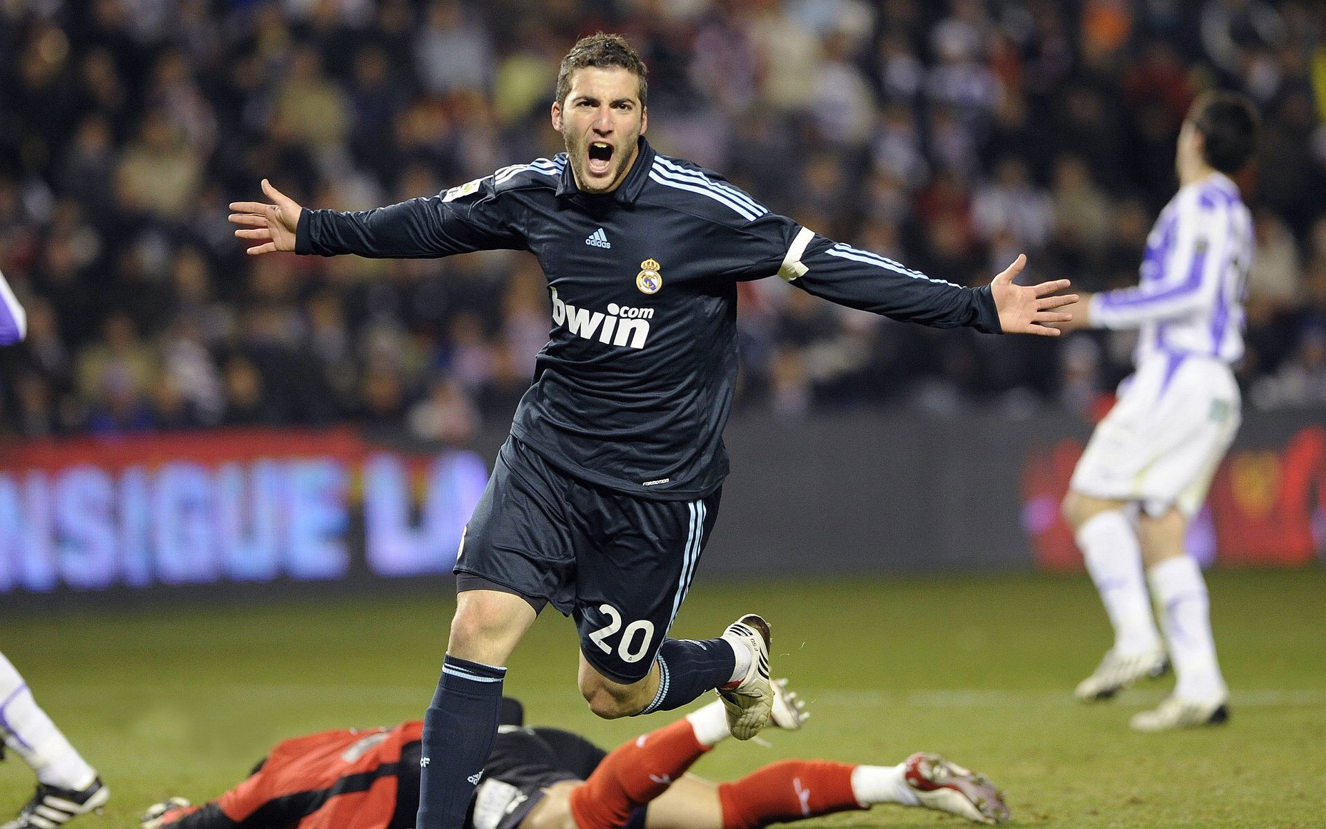 刘伟观察与思考:职场职位追逐的导向启示,刘伟的人生态度分析