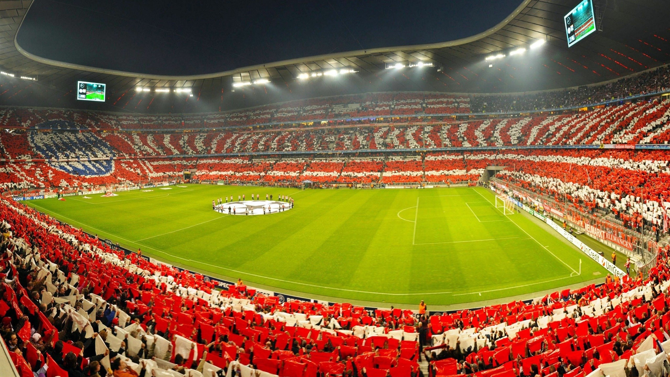 爱游戏体育（AYX）官方APP下载-博卡计划加强心理素质与比赛韧性培养，博卡青年培养出的球星