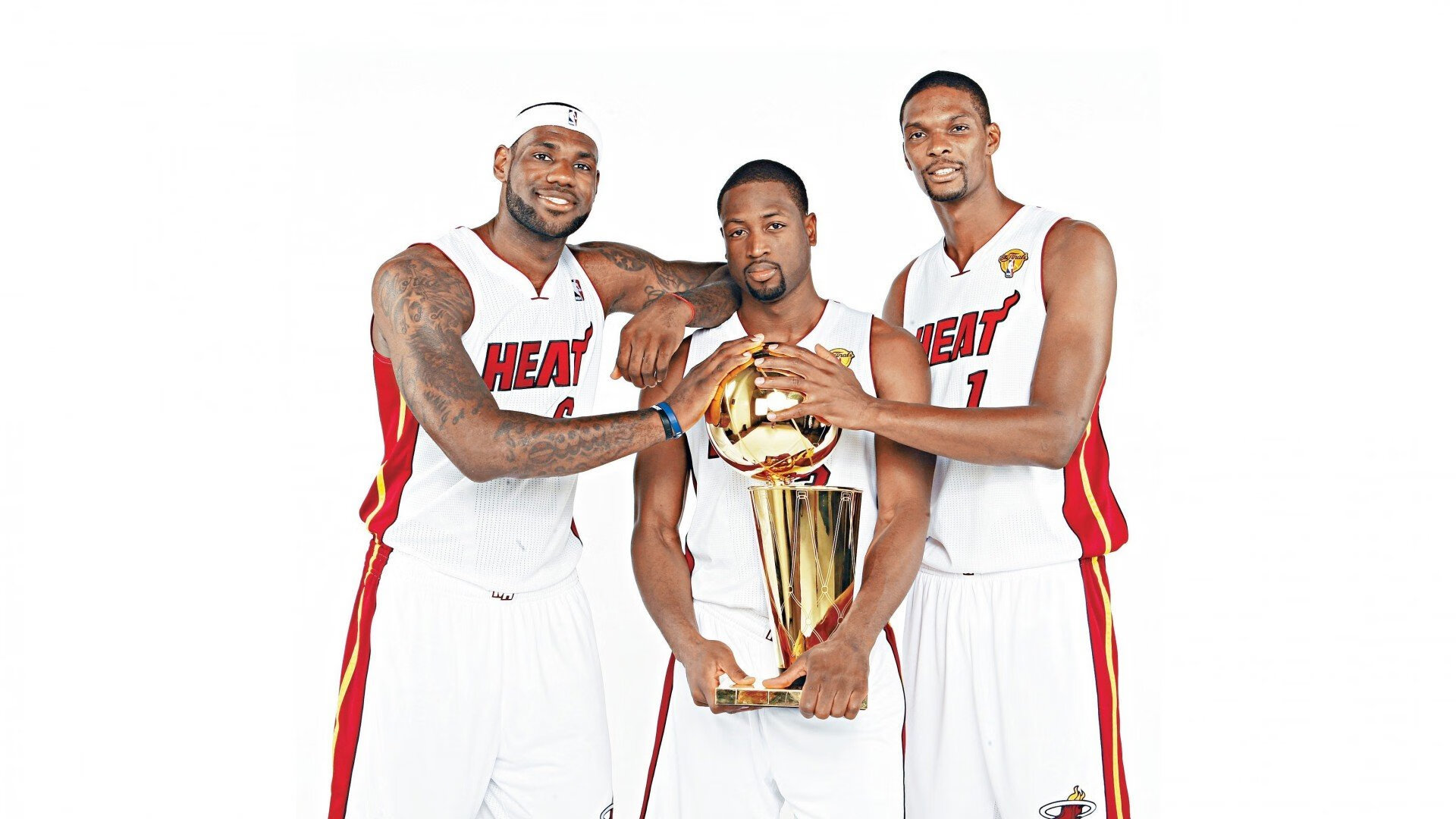 取消WTO优惠待遇，中企出口压力会加大吗？，中国退出wto的好处