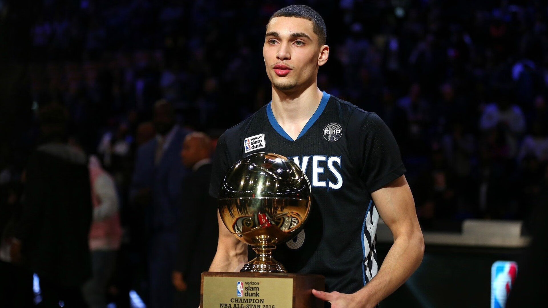 国家队构建“青少年+科技+跨界合作”新平台,为未来发展提供新动力