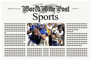 -国际体育新闻版权交易市场规模持续扩大，国际体育新闻版权交易市场规模持续扩大的原因