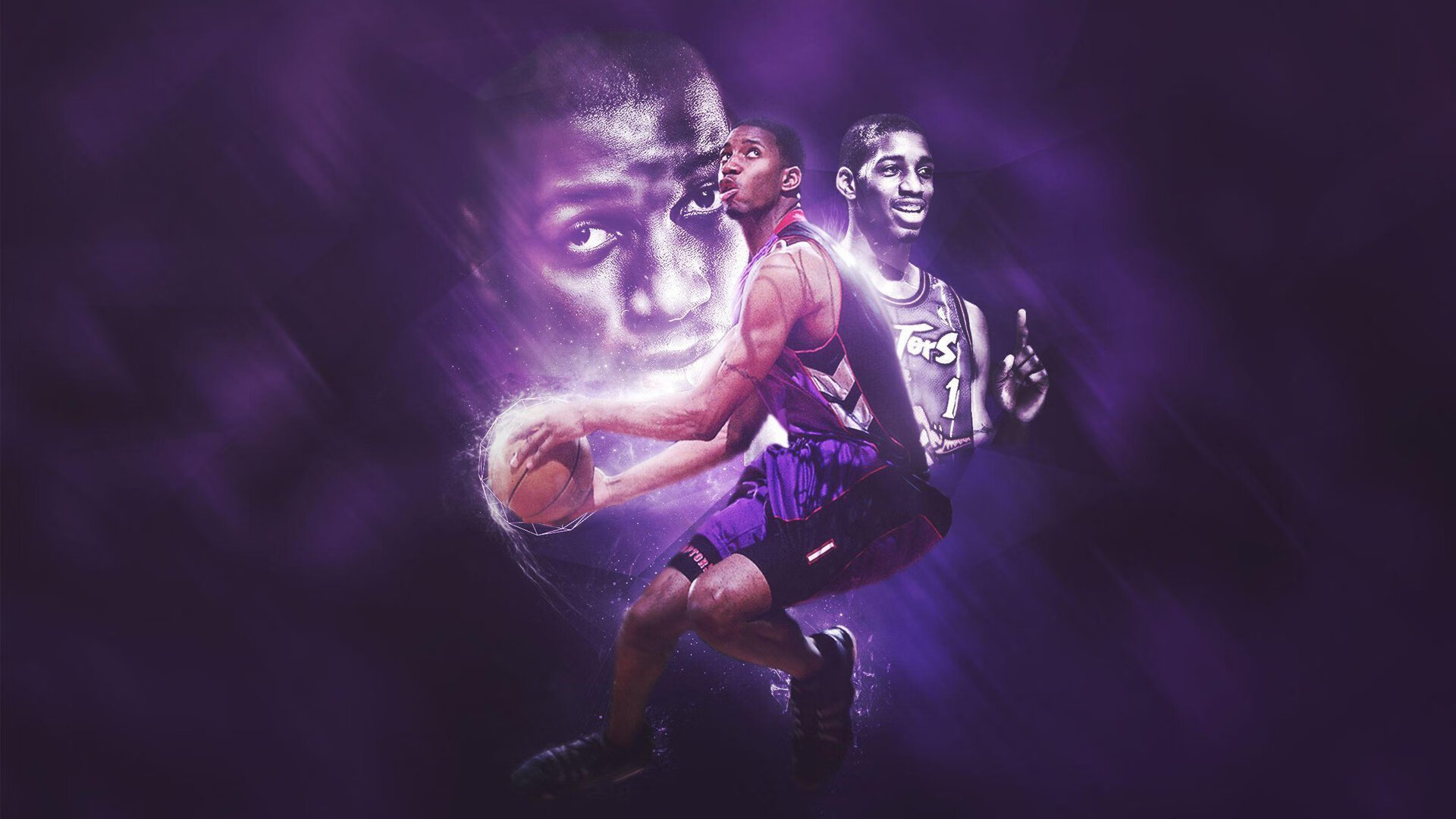 2026全球体育赛事最新赛程公布，2026年体育赛事