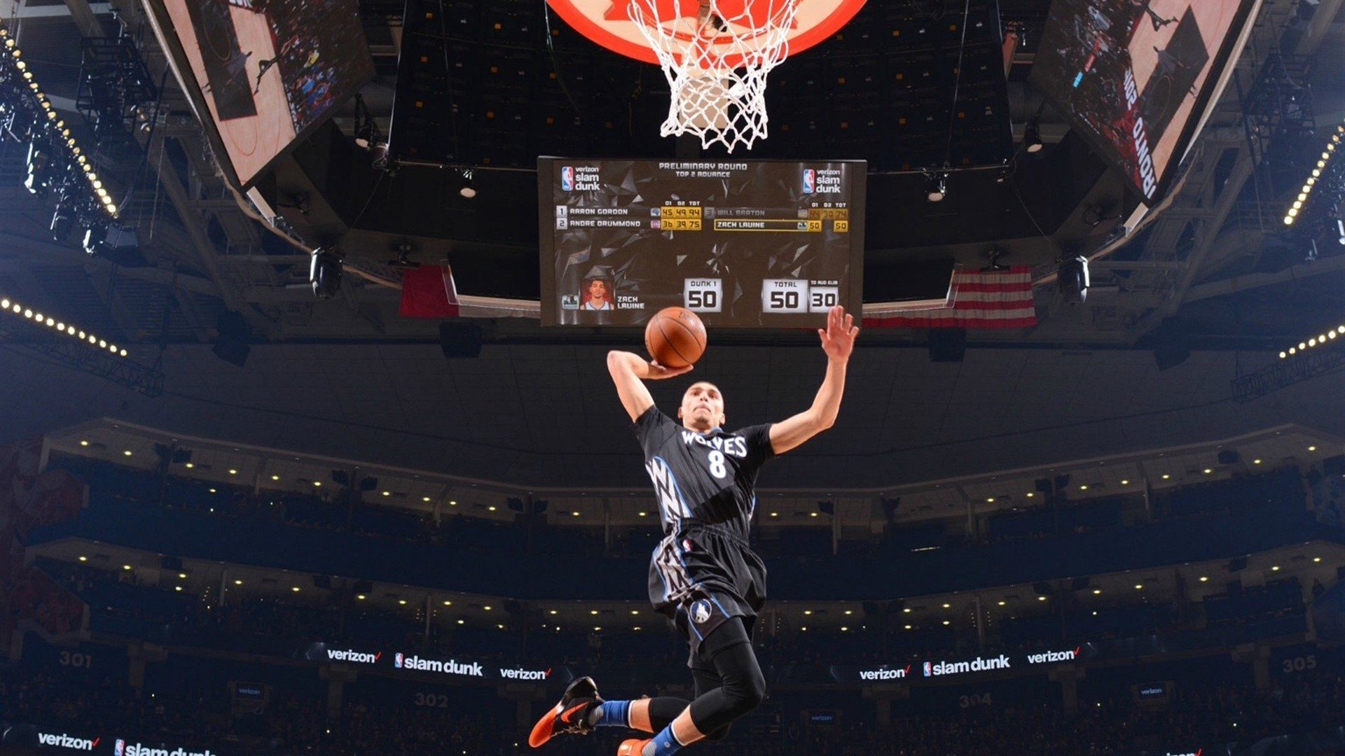 NBA传奇中锋入主管理层 负责球队内线培养
